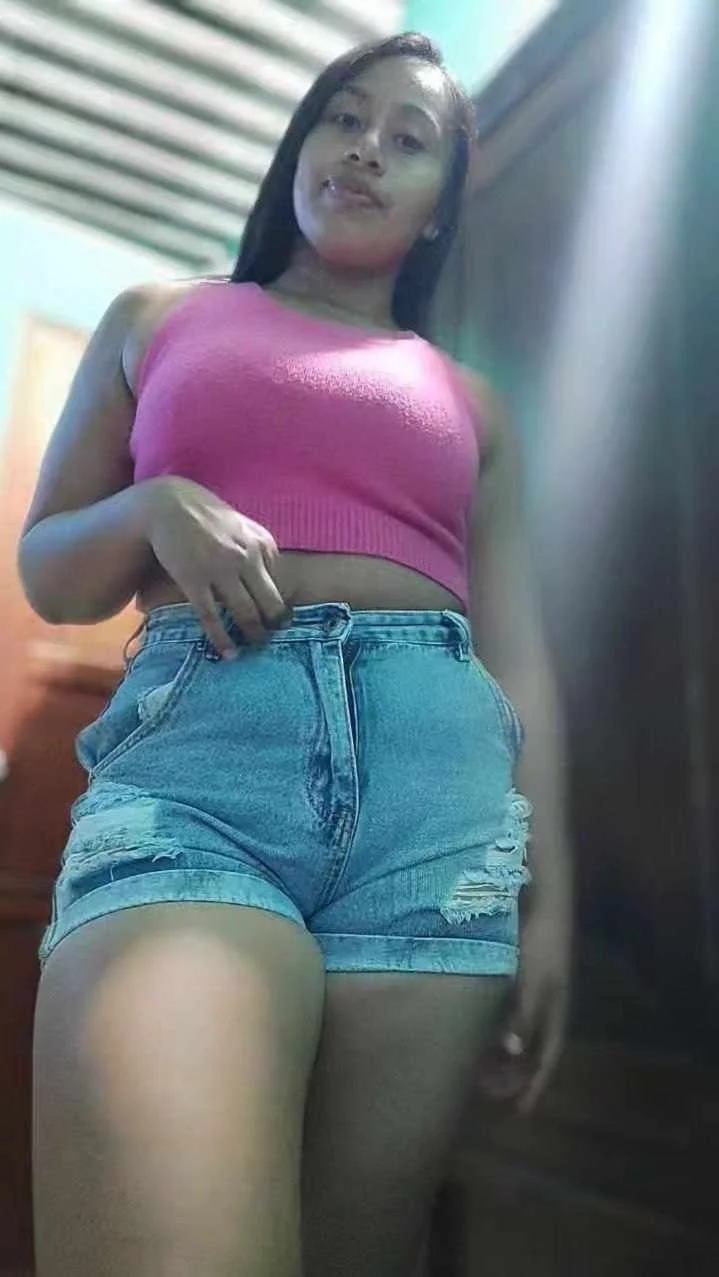 Mamasita bien putona image 5