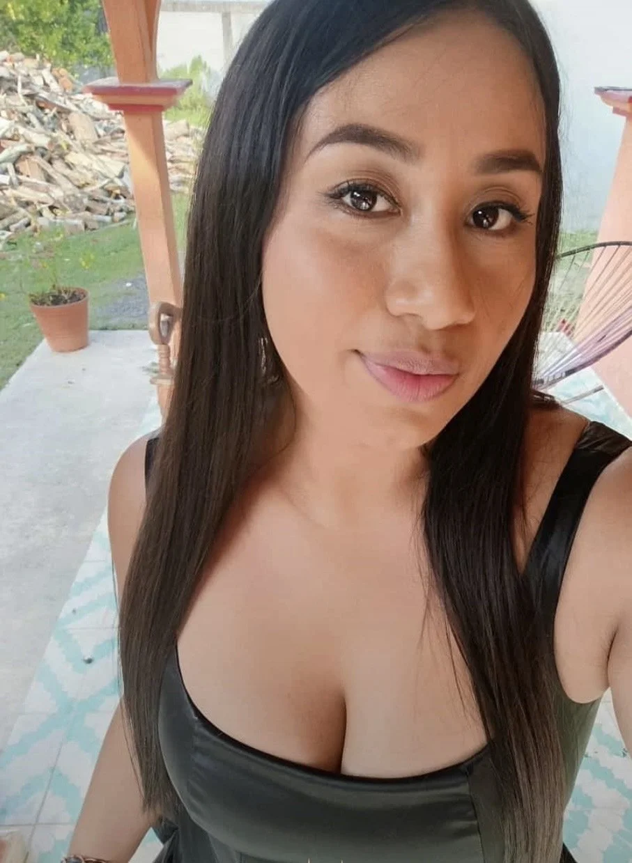 Mamasita bien putona image 6