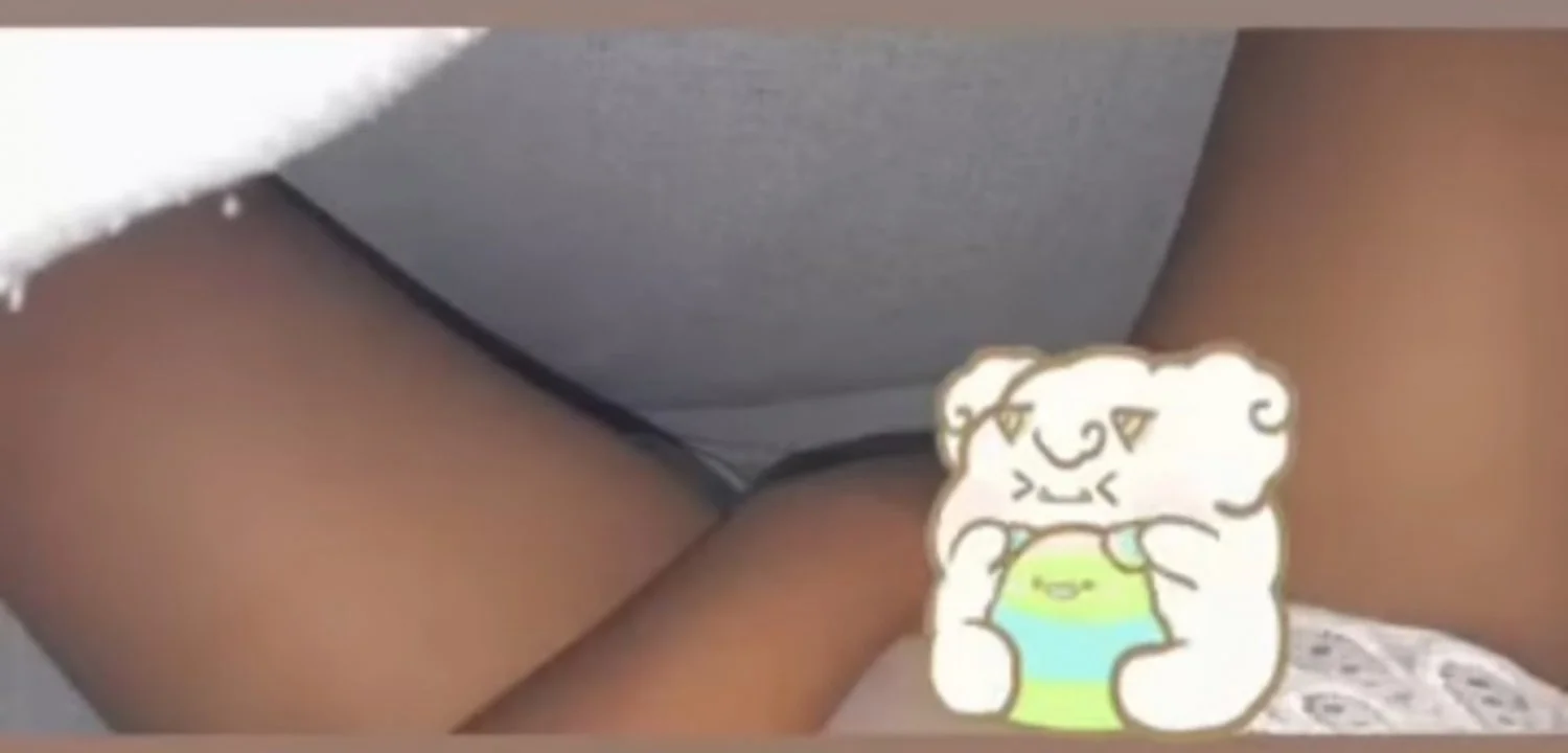 Baiana magrinha gostosa. Vendo pack dela image 2