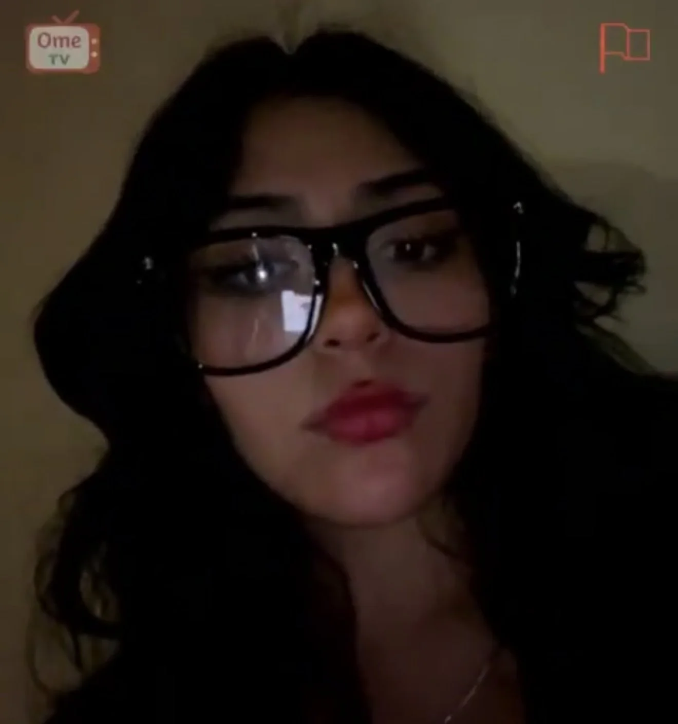 YOUNG LATINA LOVES MY BBC image 2