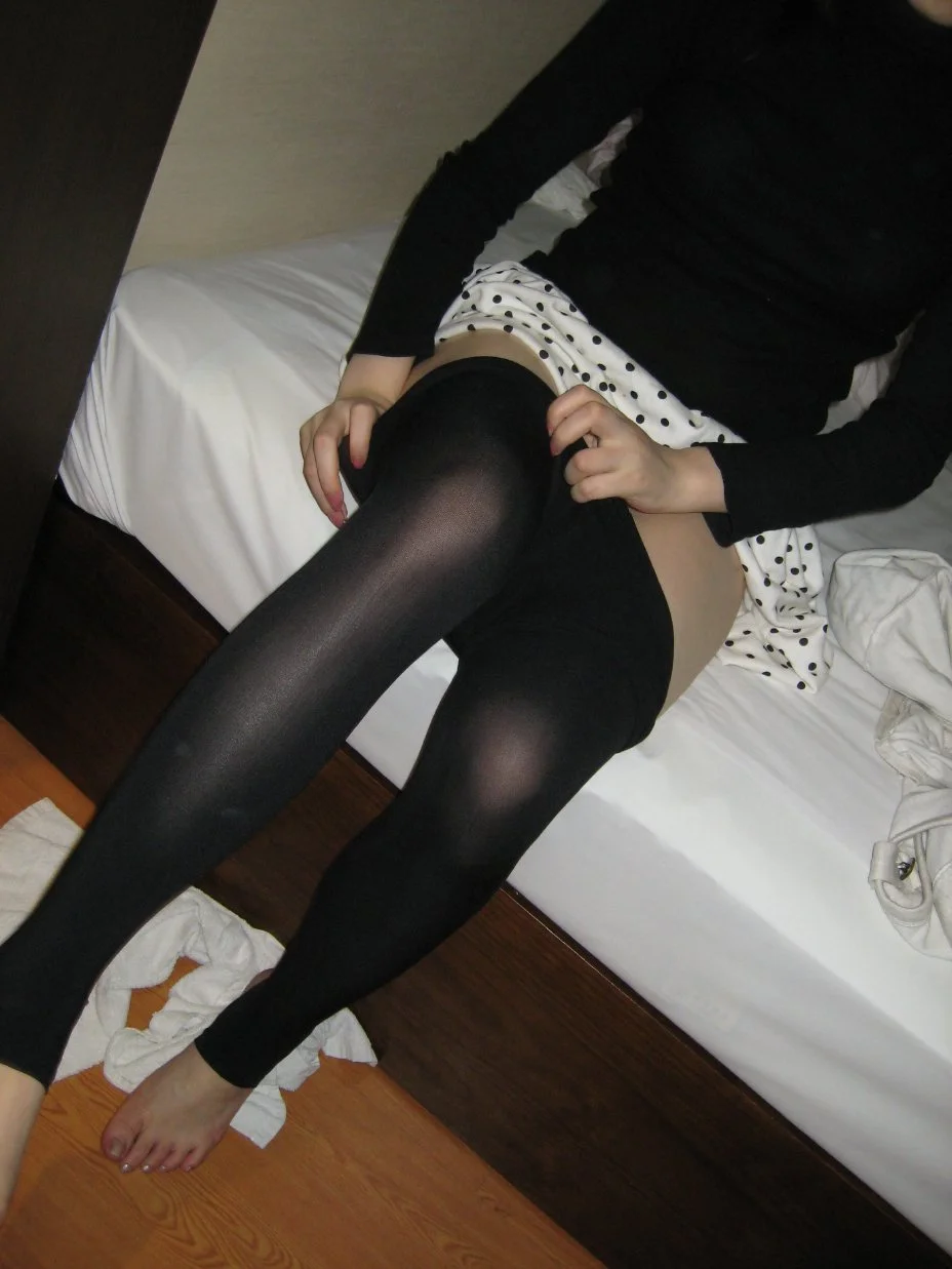 Korean amateur girl 60-2 image 49