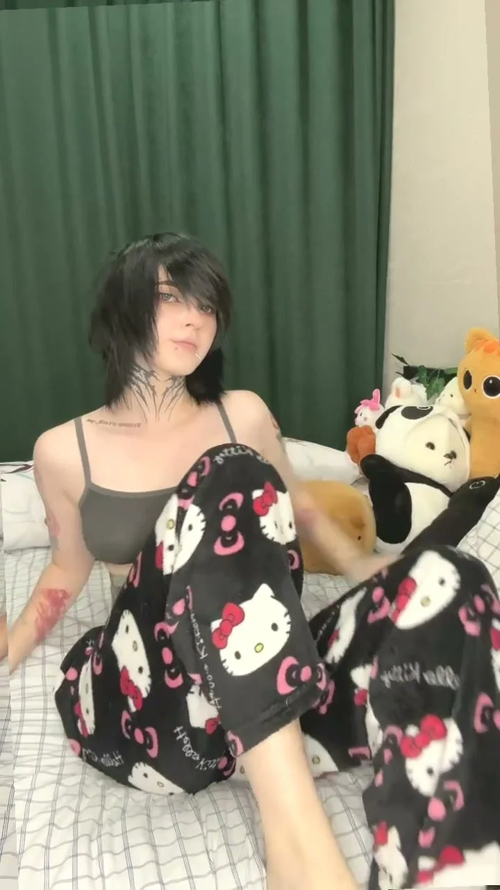 🔞 curvy fat ass deepthroat wet dripping cum 🫦💦 My OF image 2