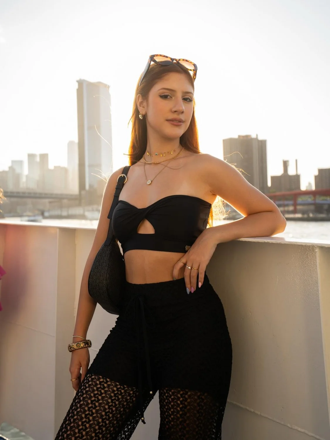 liz gostosa macedo image 5
