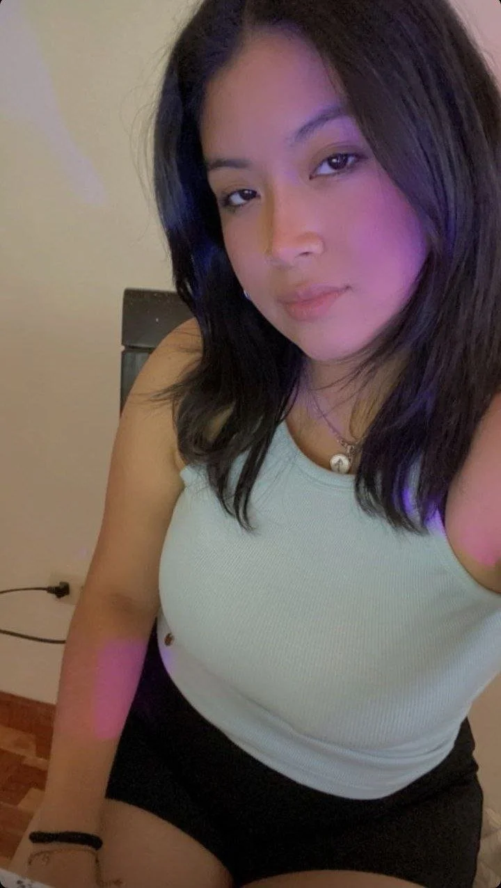 Big tit Latina irls exposed image 18