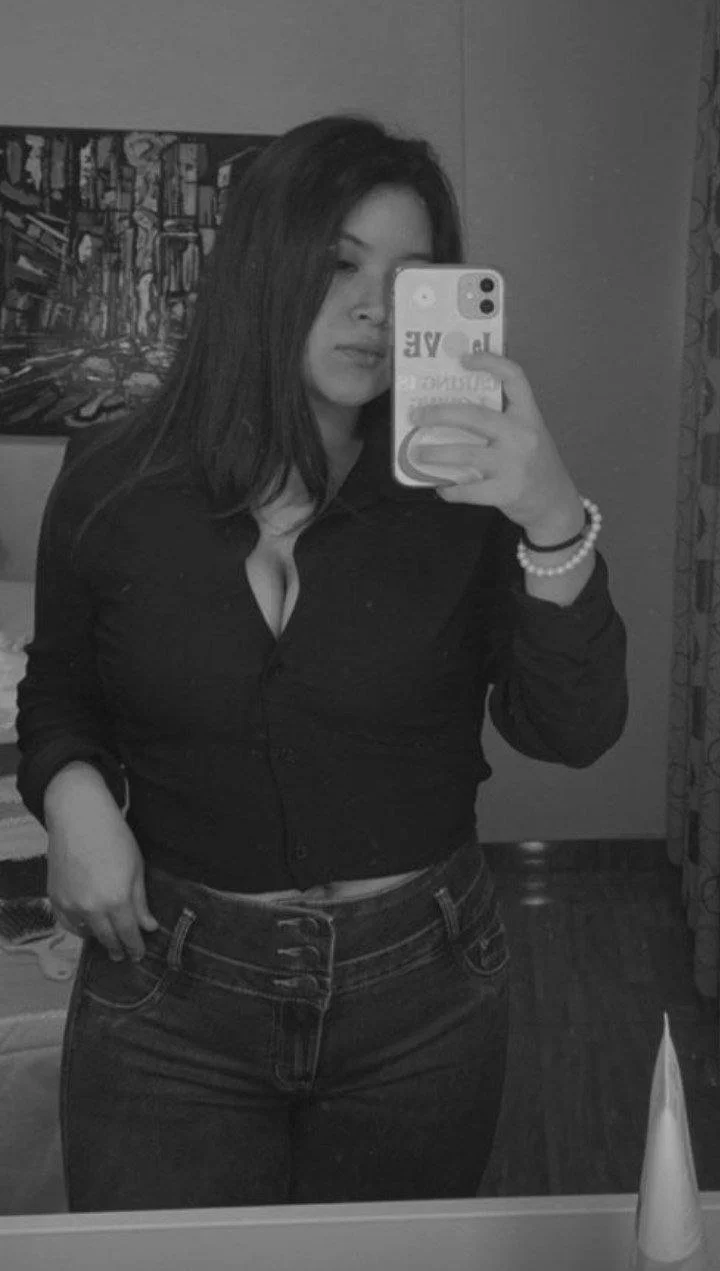 Big tit Latina irls exposed image 19