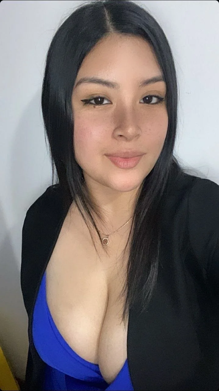 Big tit Latina irls exposed image 4