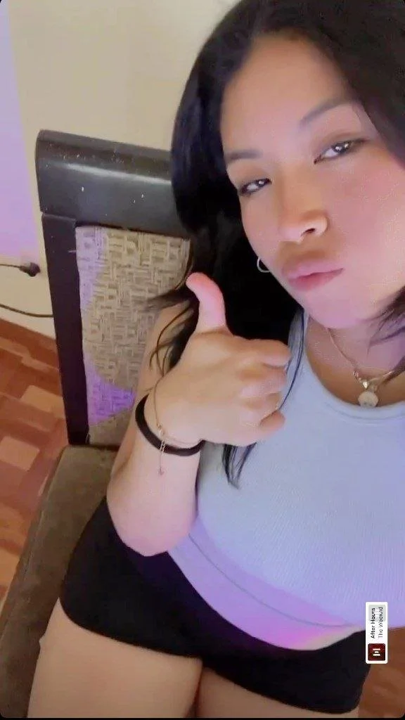 Big tit Latina irls exposed image 6