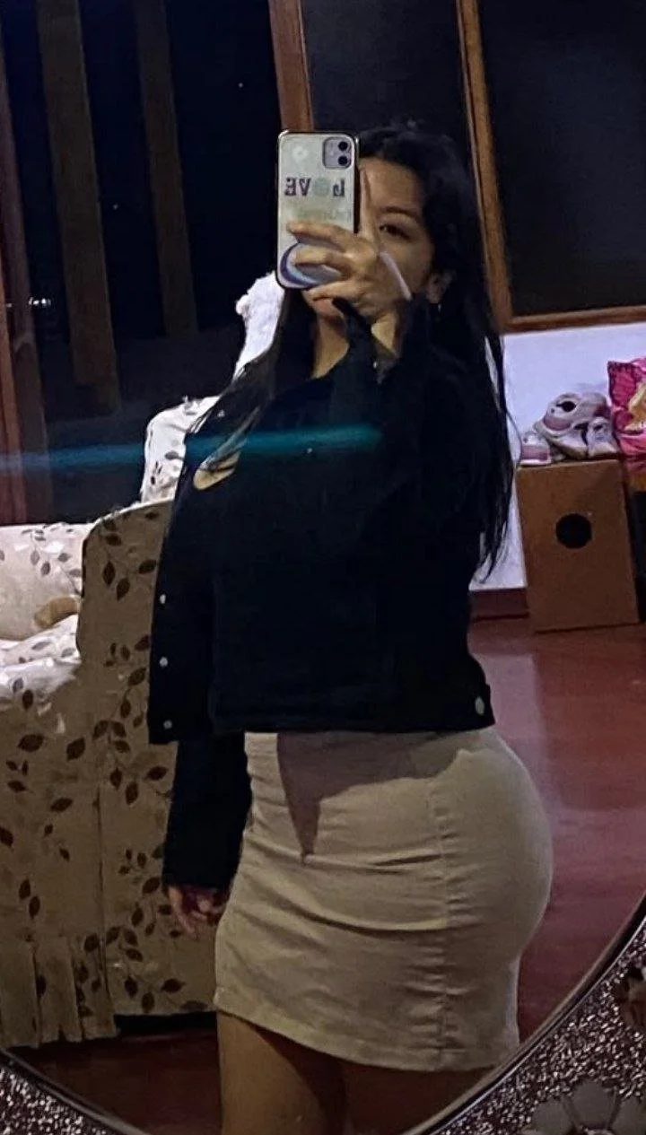 Big tit Latina irls exposed image 7