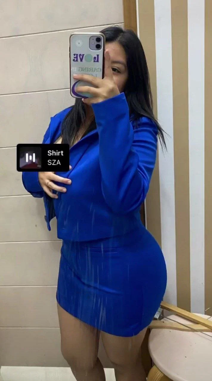 Big tit Latina irls exposed image 9