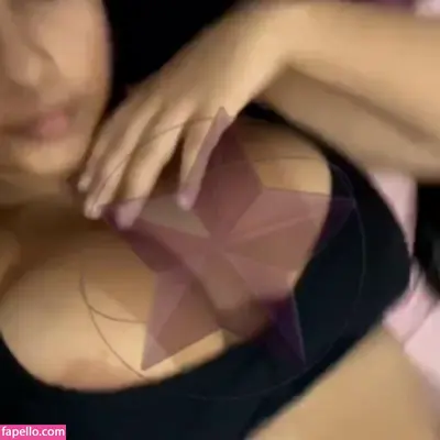 Linda peito cover image