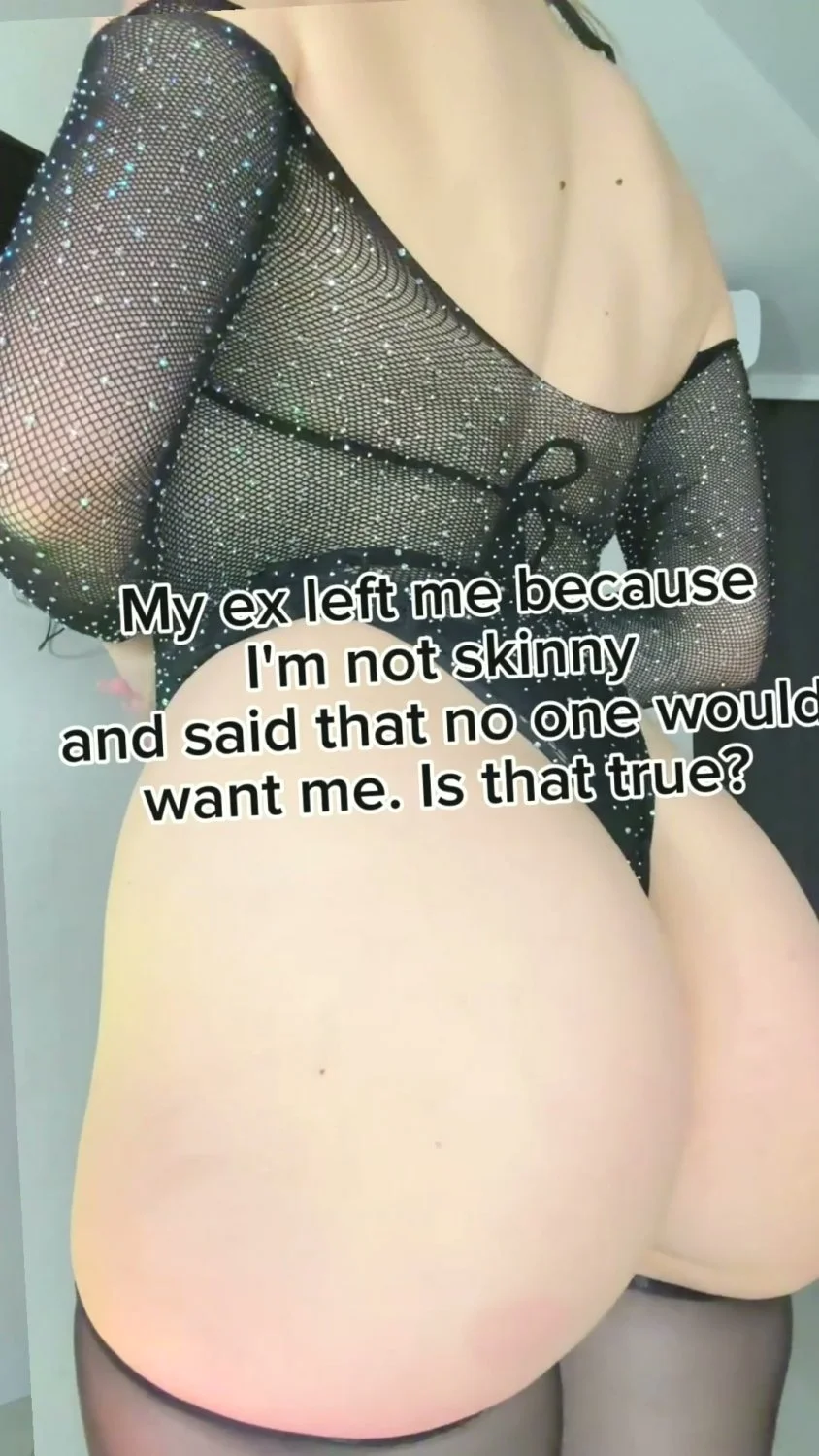 🔞 Wild wild petite body nude sucking dick wet 💦🍑 Exclusive OF main image