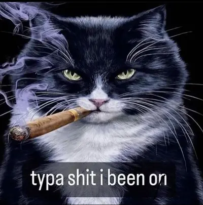 suggest vids or comps that I have to make!!!!!!!!!!! cover image