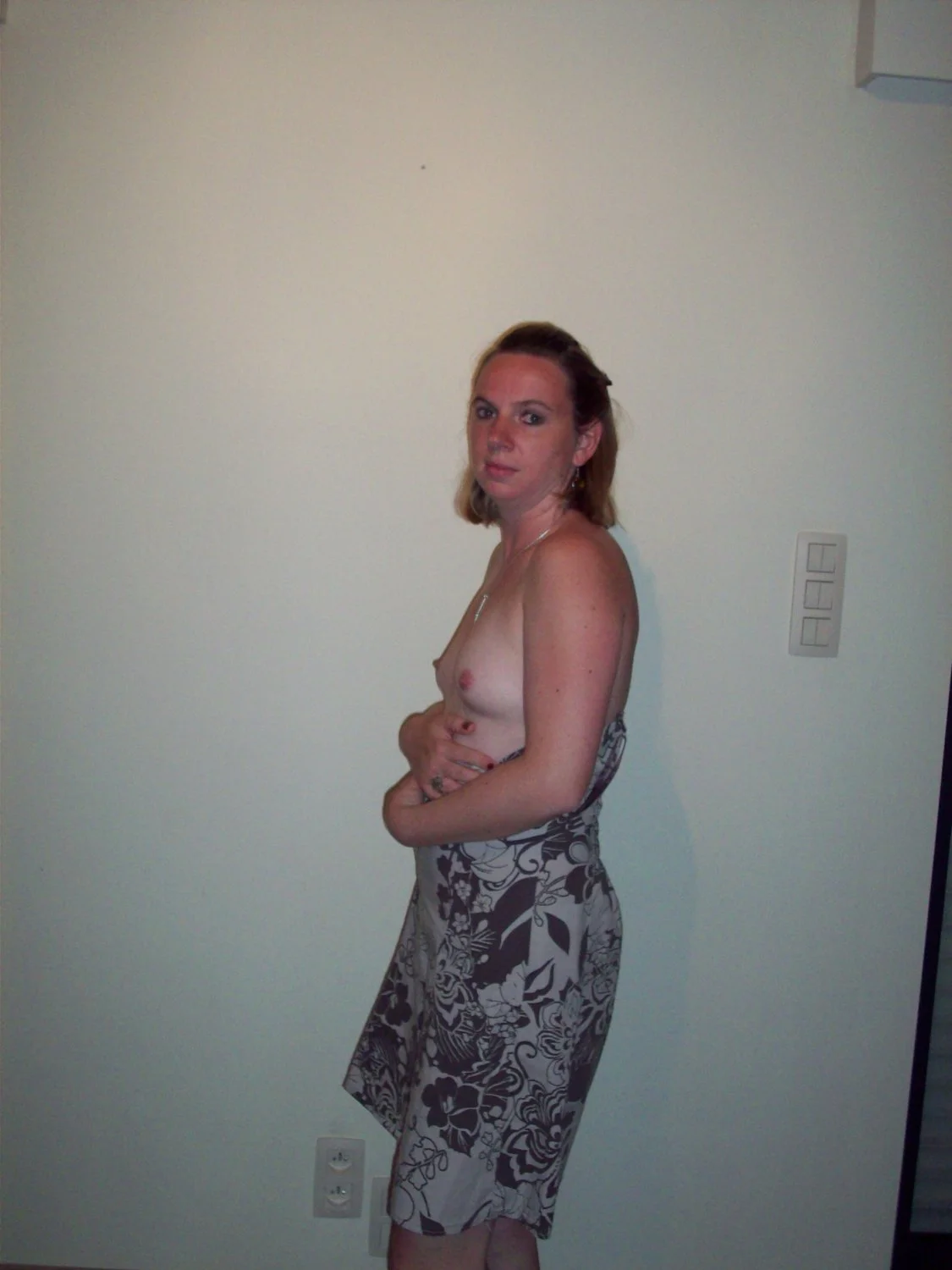 Chatpic webslut image 4
