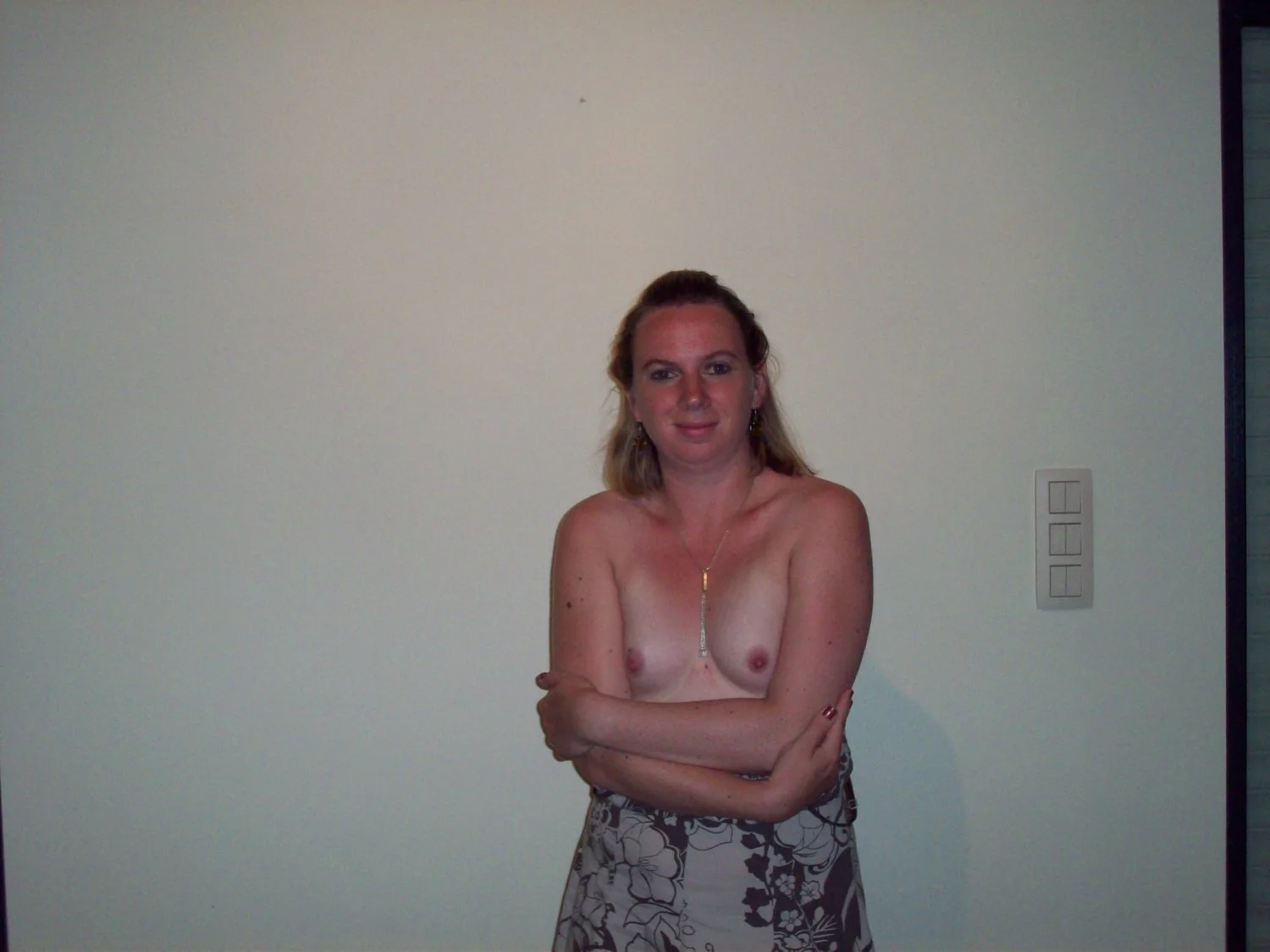 Chatpic webslut image 5