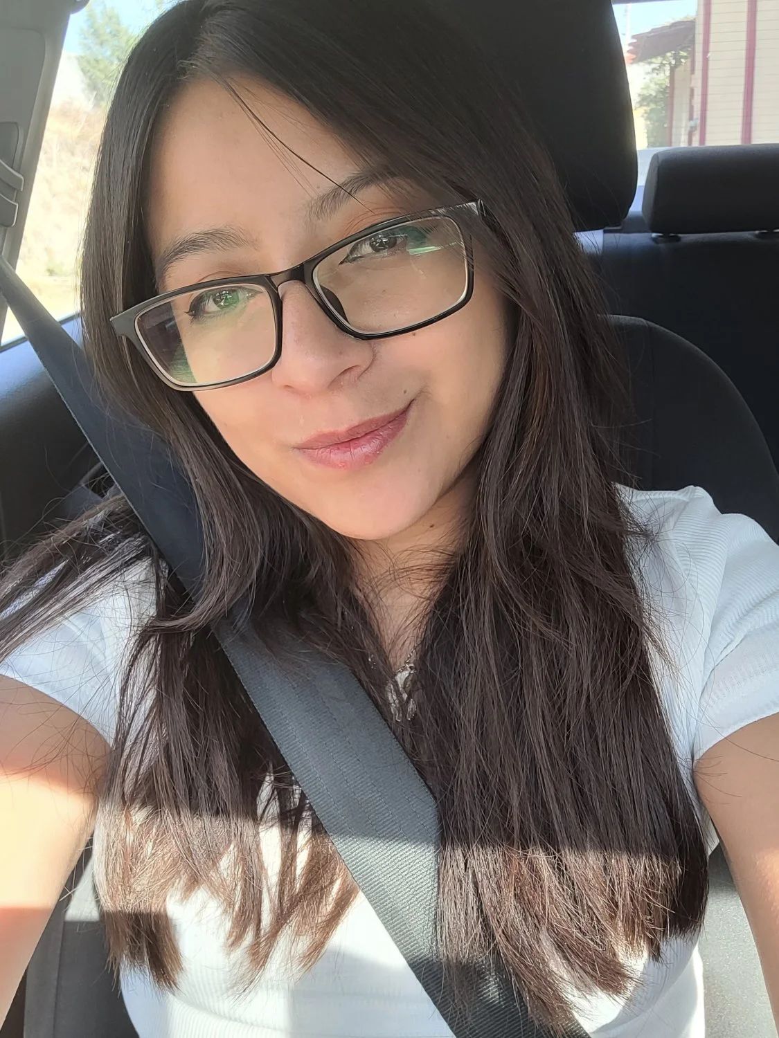 Erika image 3