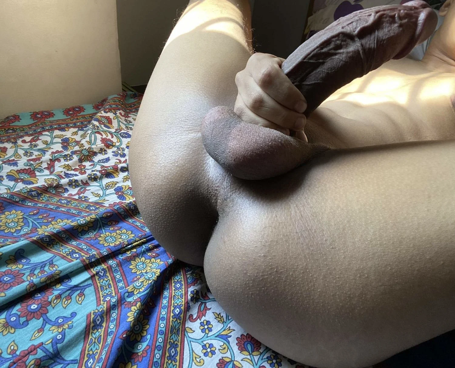 Hot Asian Naomi 🔥 image 3