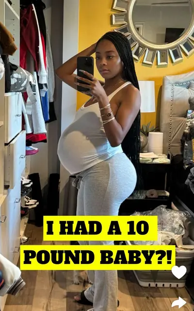 Skai 99 cover image