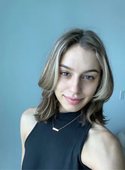 Kate cover image