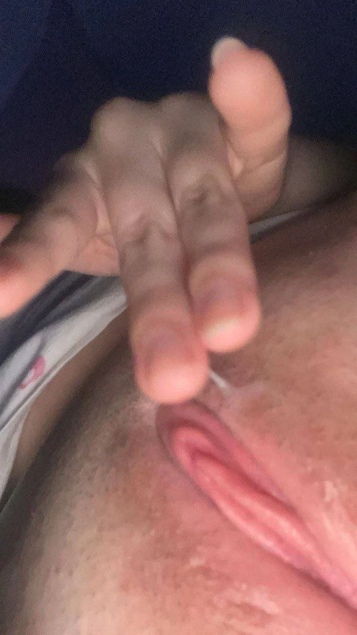 Putinha vazada do telegram image 6