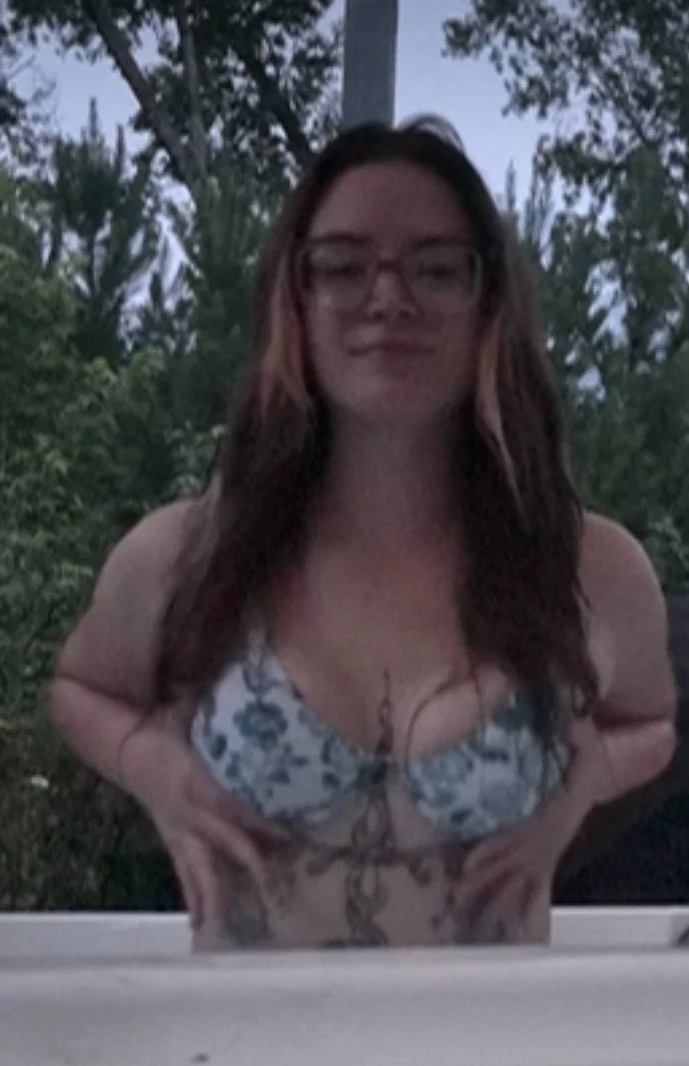 Rochester NY image 2