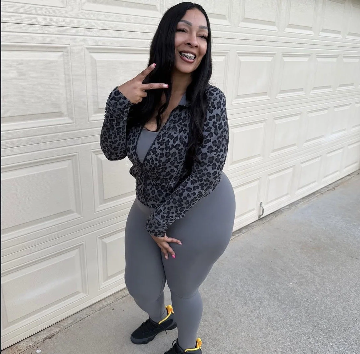 K.Lala104 ( comp 1) thicc mama image 2
