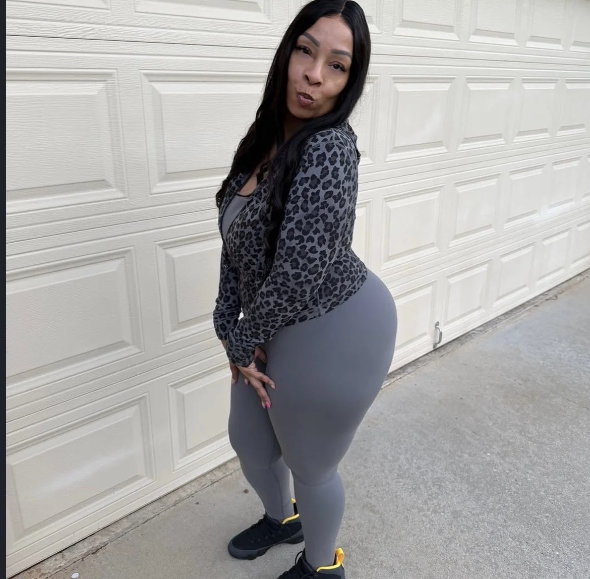 K.Lala104 ( comp 1) thicc mama image 3