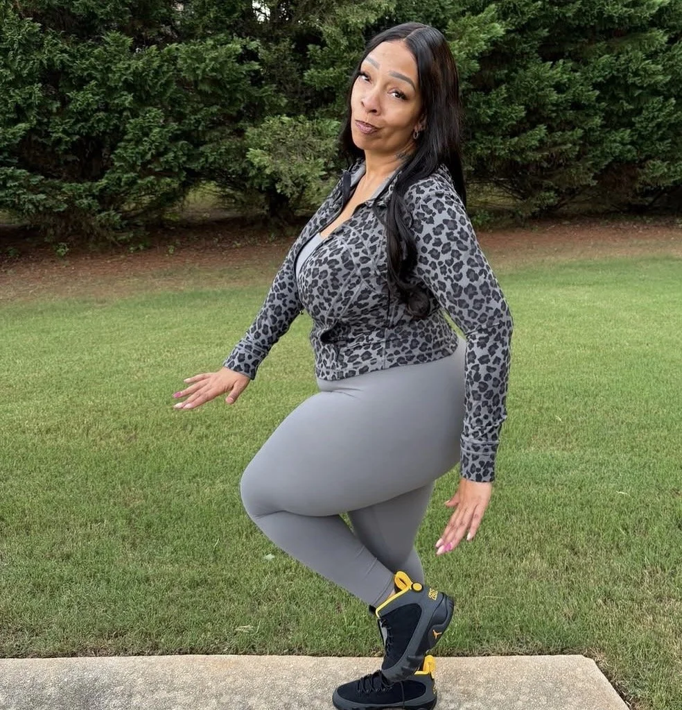 K.Lala104 ( comp 1) thicc mama image 5