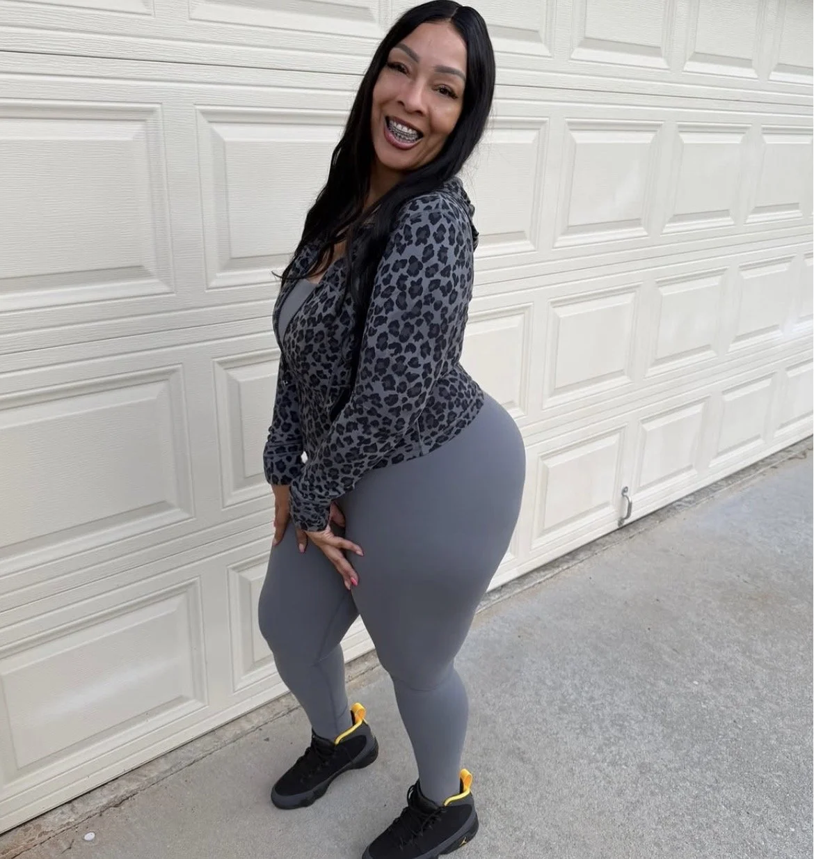 K.Lala104 ( comp 1) thicc mama image 6