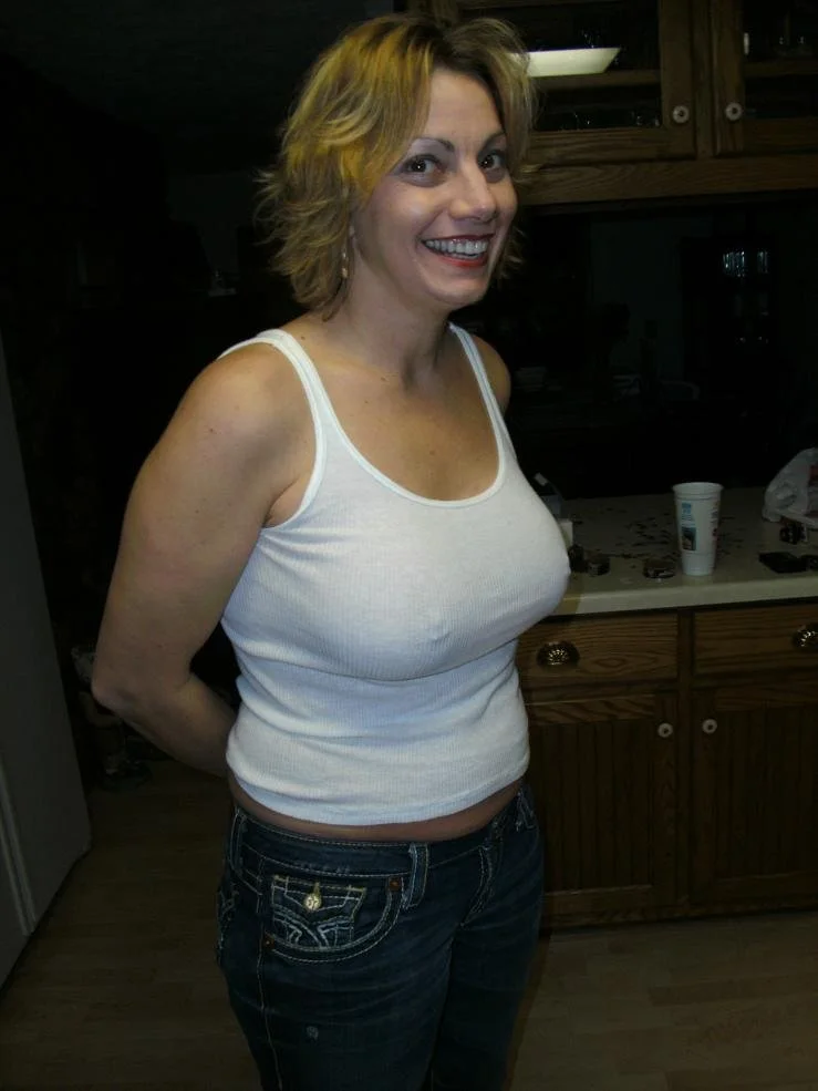 Wicked Wendy - Part 2. (z) image 7