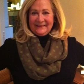 USA Slut Country Mature Wife Carol image 20