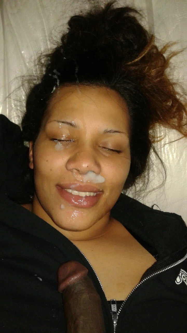 Ghetto Whores 1 image 13