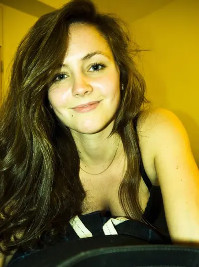 Alex cover image