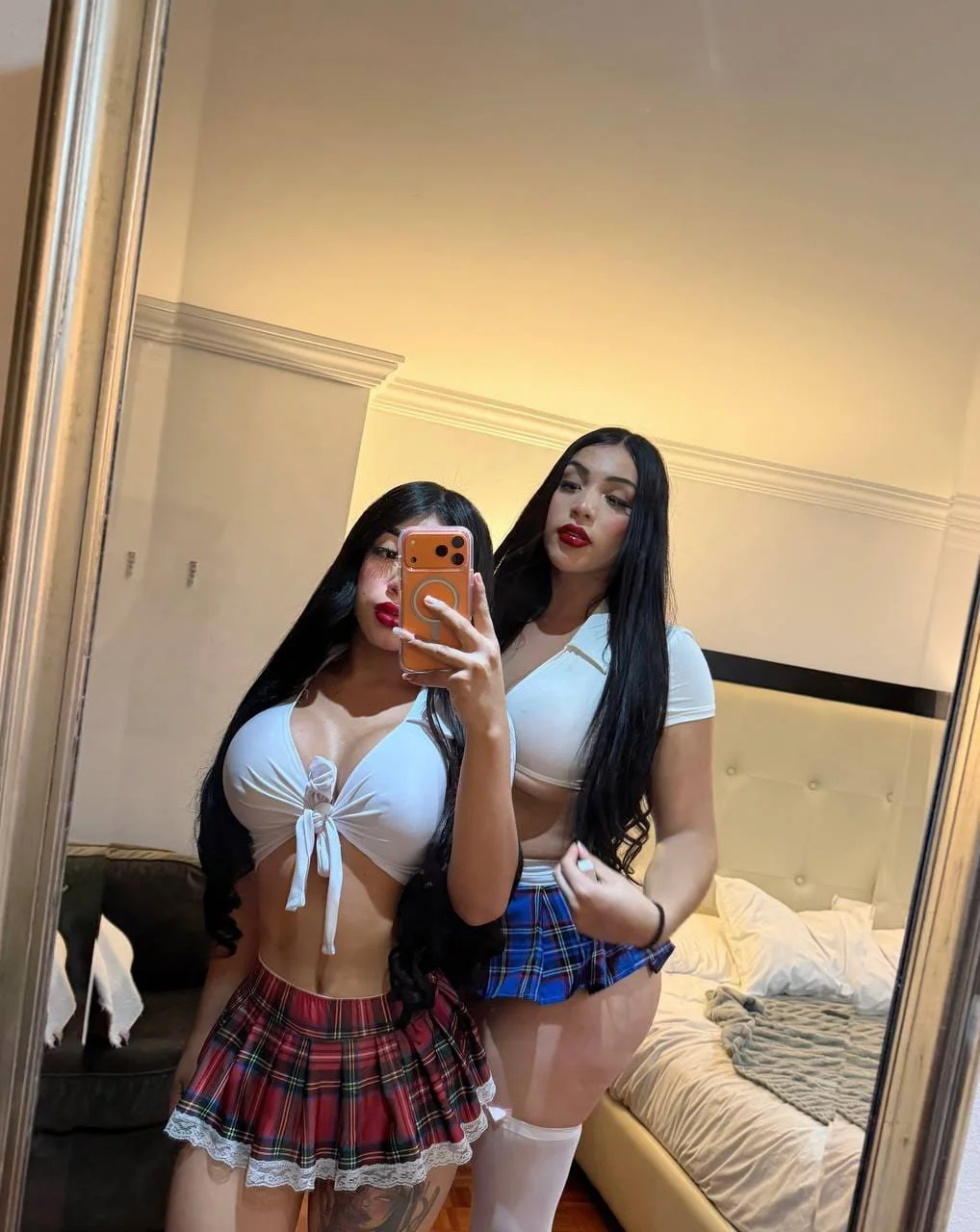 Michelle flores (Nuevo Laredo Tamaulipas) 🇲🇽 image 15