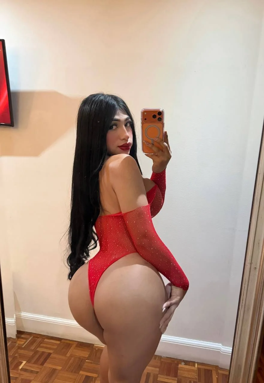 Michelle flores (Nuevo Laredo Tamaulipas) 🇲🇽 image 18