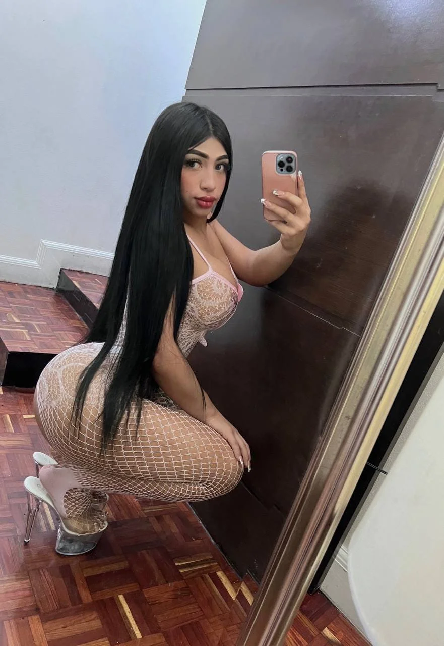 Michelle flores (Nuevo Laredo Tamaulipas) 🇲🇽 image 20