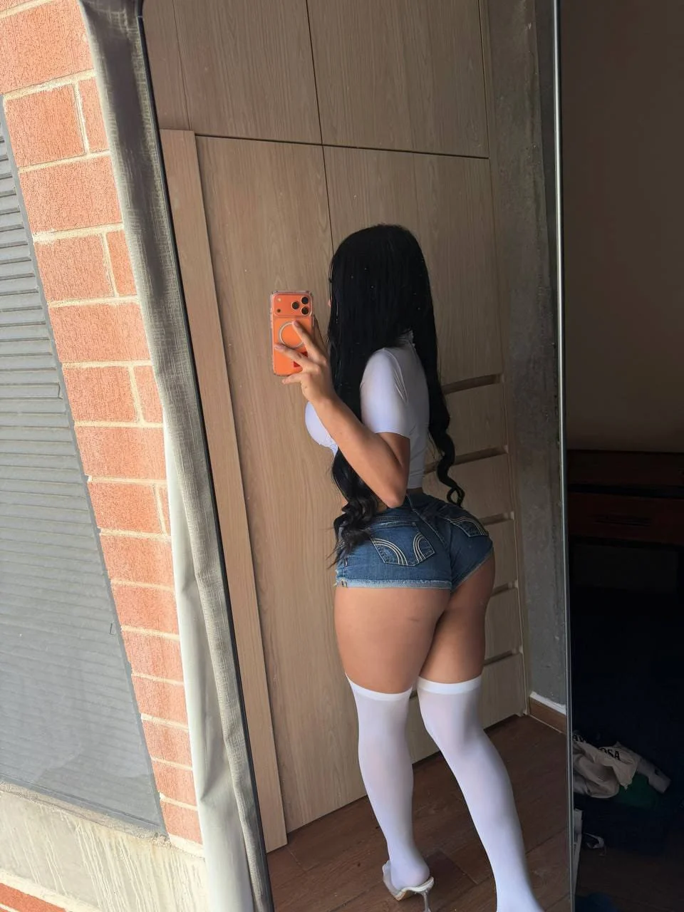Michelle flores (Nuevo Laredo Tamaulipas) 🇲🇽 image 21