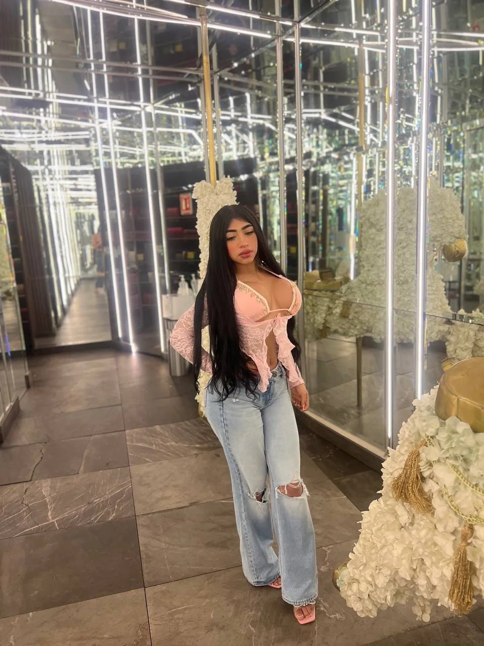 Michelle flores (Nuevo Laredo Tamaulipas) 🇲🇽 image 22