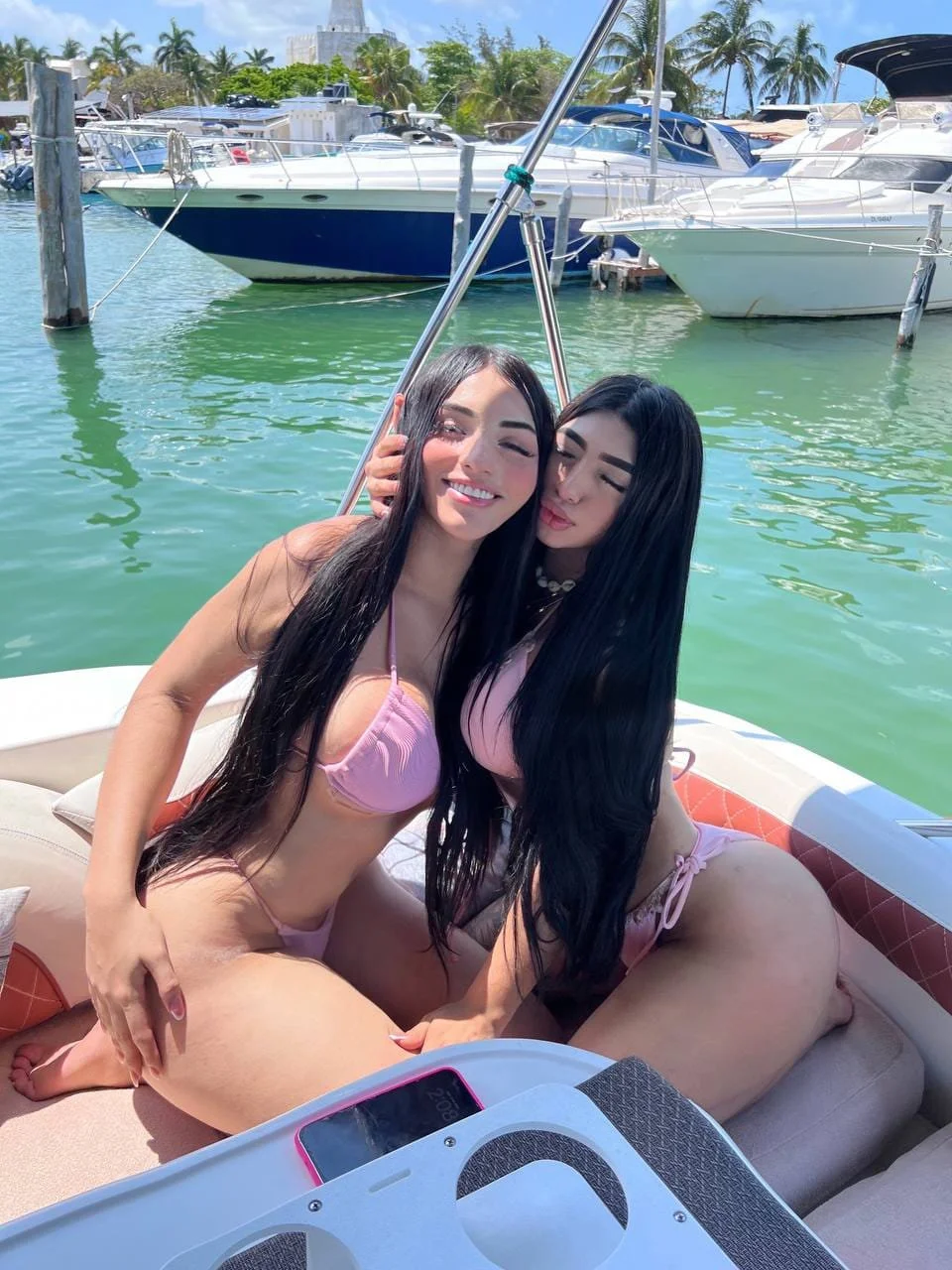 Michelle flores (Nuevo Laredo Tamaulipas) 🇲🇽 image 24