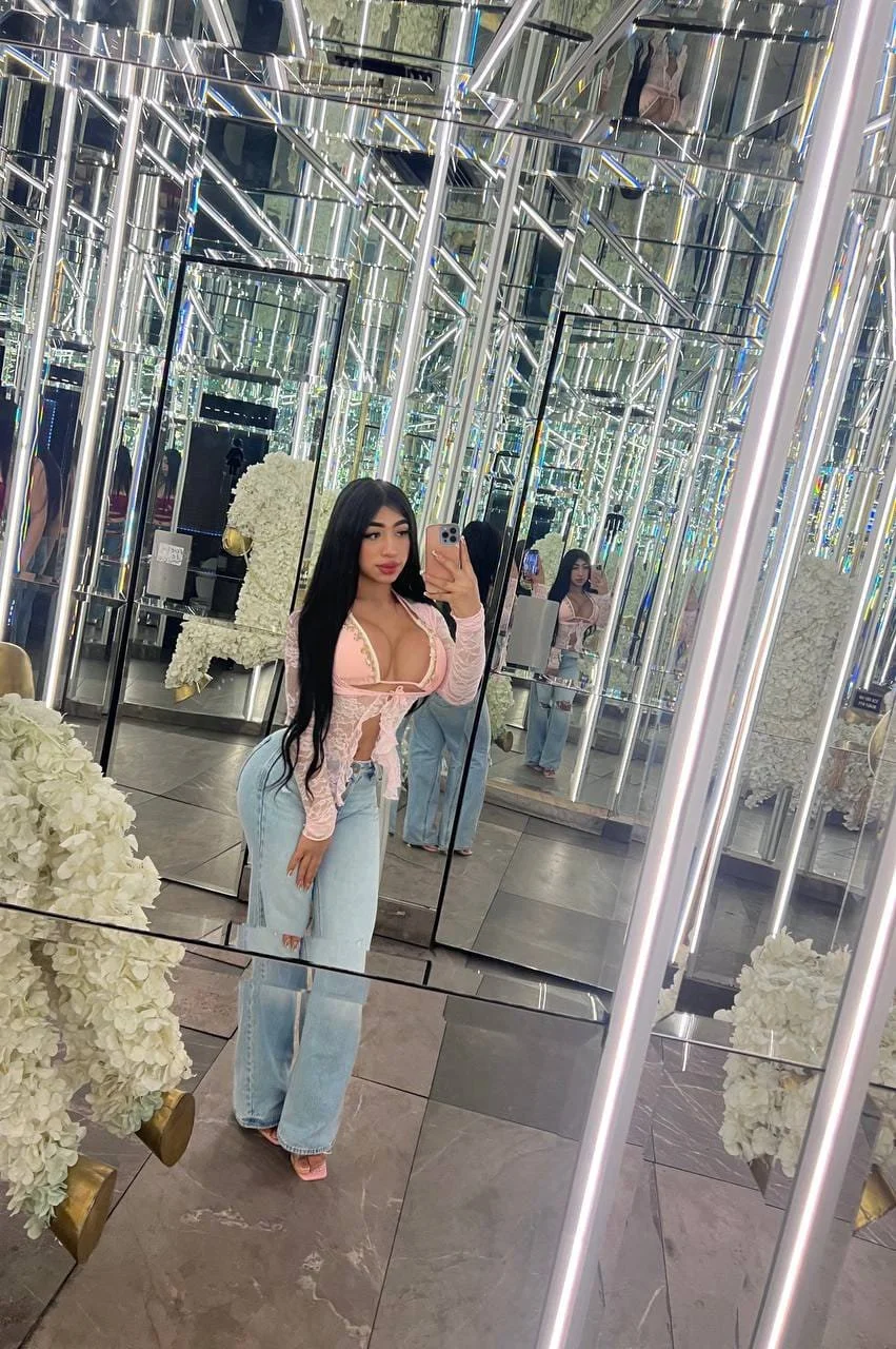 Michelle flores (Nuevo Laredo Tamaulipas) 🇲🇽 image 27