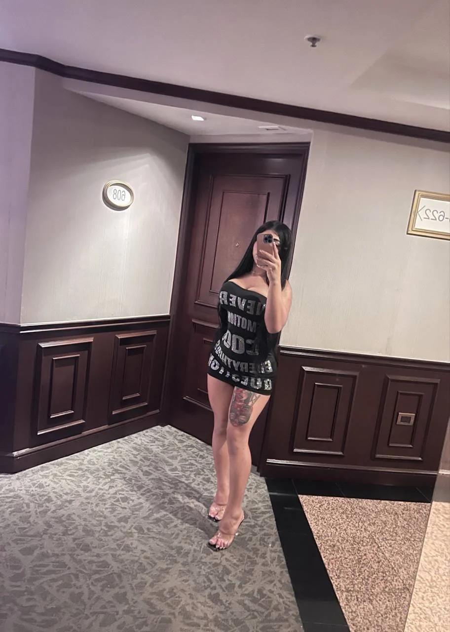 Michelle flores (Nuevo Laredo Tamaulipas) 🇲🇽 image 29