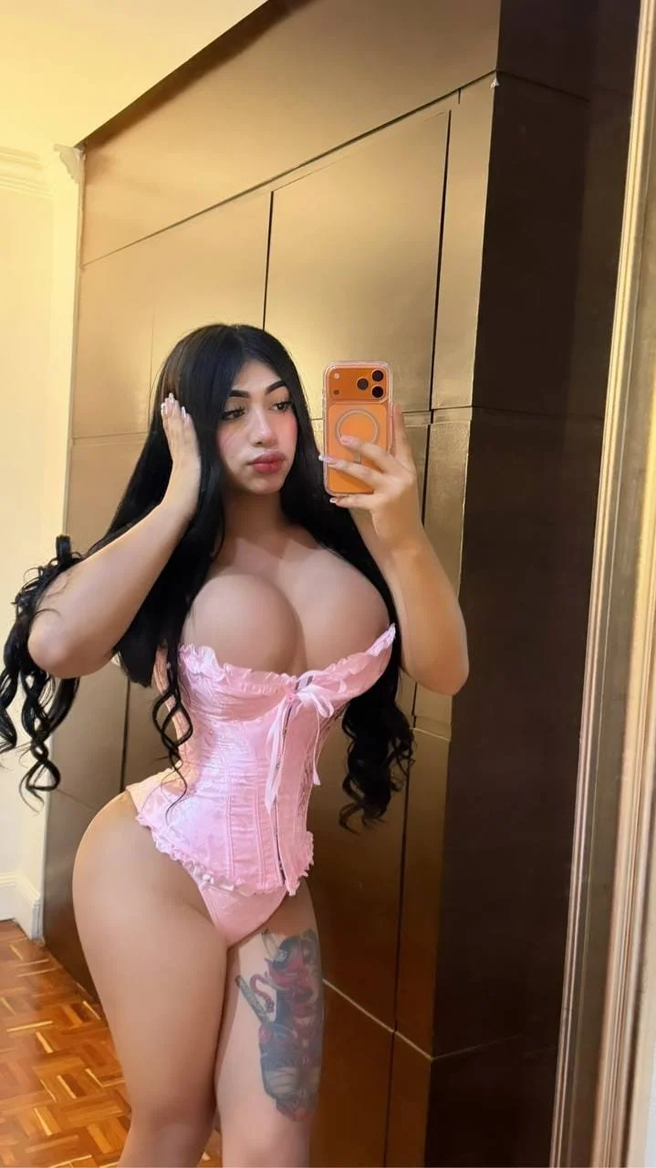 Michelle flores (Nuevo Laredo Tamaulipas) 🇲🇽 image 5