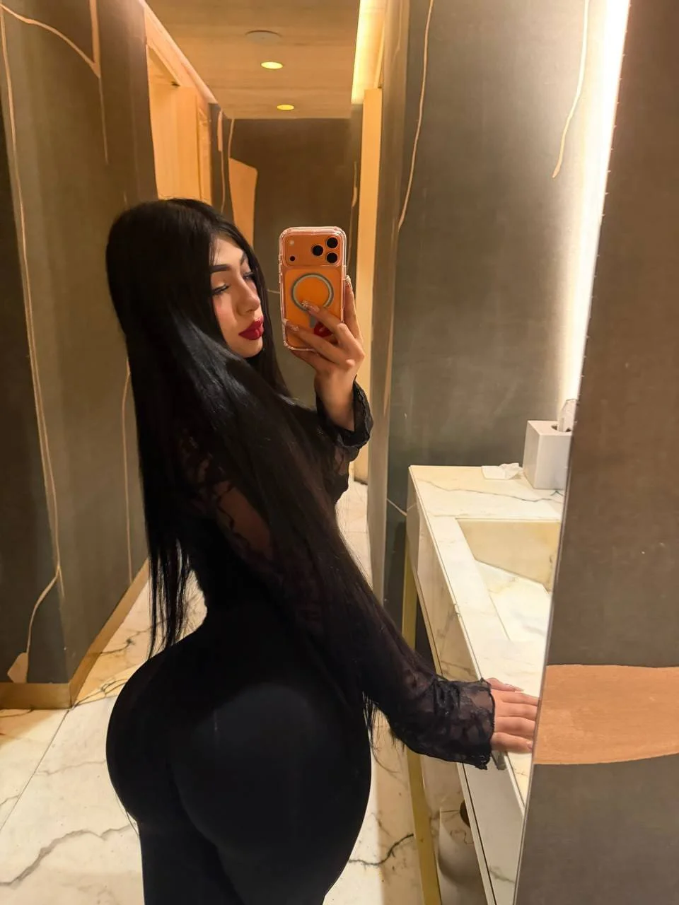 Michelle flores (Nuevo Laredo Tamaulipas) 🇲🇽 image 7