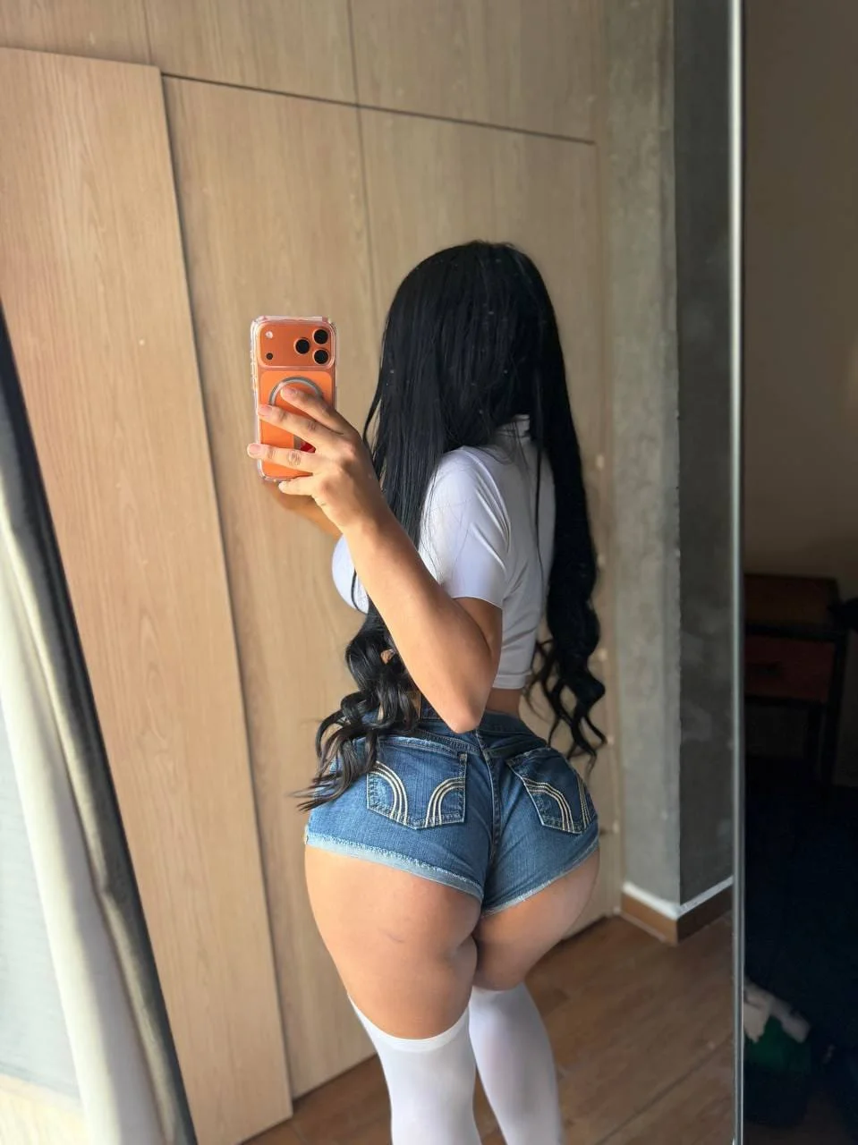 Michelle flores (Nuevo Laredo Tamaulipas) 🇲🇽 image 8