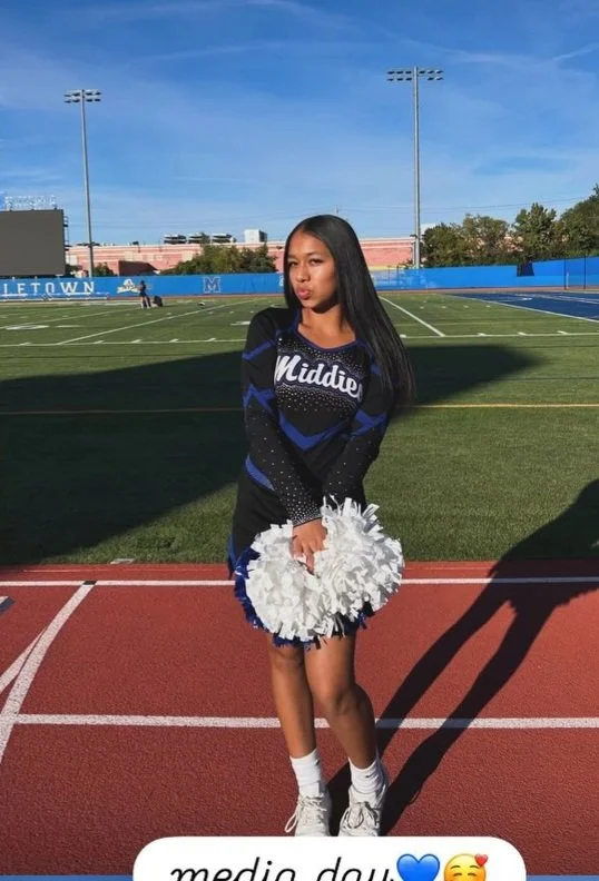 Perra negra Mexicana, Melany🥵🇲🇽 image 16