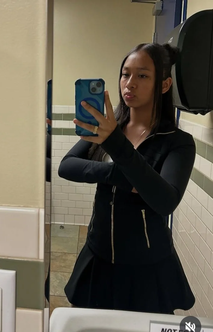 Perra negra Mexicana, Melany🥵🇲🇽 image 19