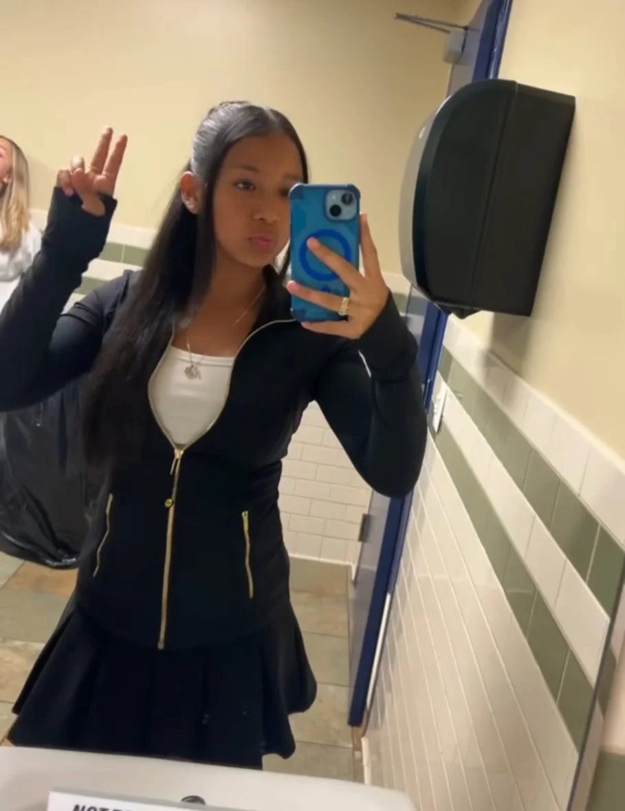 Perra negra Mexicana, Melany🥵🇲🇽 image 20