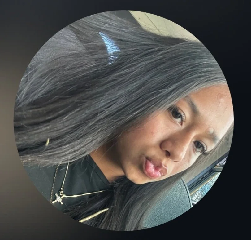 Perra negra Mexicana, Melany🥵🇲🇽 image 24