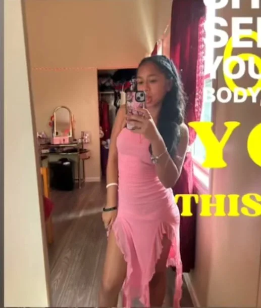 Perra negra Mexicana, Melany🥵🇲🇽 image 28