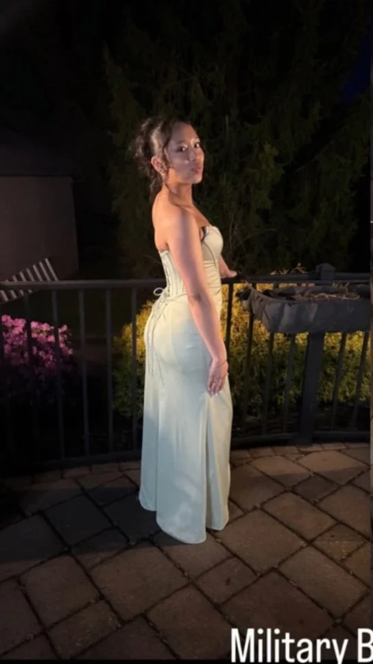 Perra negra Mexicana, Melany🥵🇲🇽 image 4