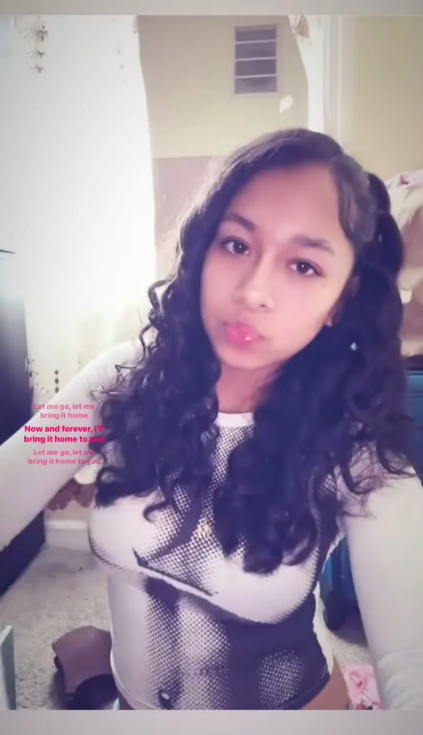Perra negra Mexicana, Melany🥵🇲🇽 image 6